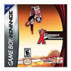 - ZooScape - ESPN X Games Skateboarding