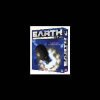 Earth 2150: Escape From the Blue Planet