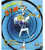 - ZooScape - Earthworm Jim 3D