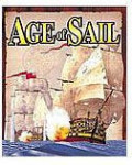 Age of Sail