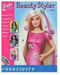 Barbie Beauty Syler
