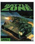 Battlezone