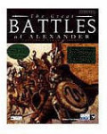 Battles of Alexander