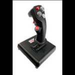 F-16 Combat Stick