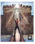 Chronicles of The Sword