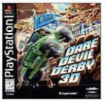 Dare Devil Derby