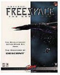 Descent - Freespace