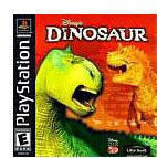 Dinosaur