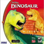 Dinosaur