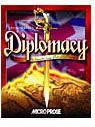 Diplomacy