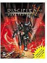 Disciples II - Dark Prophecy