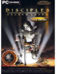 Disciples - Sacred Lands - Gold Edition