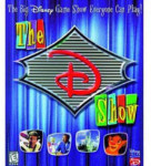 The D Show - Disney's Trivia Game