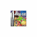 Dodge Ball Advance
