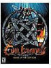 - ZooScape - Evil Islands - Curse of the Lost Soul