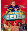 - ZooScape - Family Feud