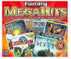 - ZooScape - Family Mega Hits