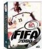 - ZooScape - FIFA 2000