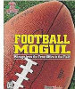 - ZooScape - Football Mogul