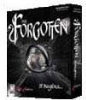 - ZooScape - The Forgotten