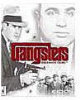- ZooScape - Gangsters: Organized Crime