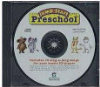 JumpStart - Preschool - Classic