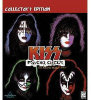 - ZooScape - KISS Psycho Circus - The Nightmare Child - Collectors Edition