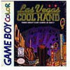 Las Vegas - Cool Hand