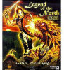 - ZooScape - Legend of the North - Konung