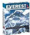 Everest