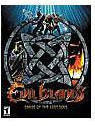 Evil Islands - Curse of the Lost Soul