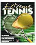 Extreme Tennis