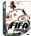 FIFA 2000