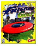 Frisbee Golf