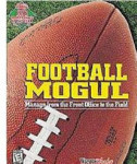 Football Mogul