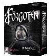 The Forgotten