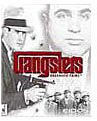 Gangsters: Organized Crime