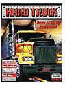 Hard Truck
