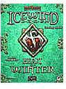 Icewind Dale - Heart of Winter
