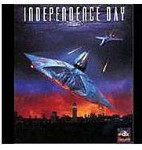 Independence Day