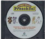 JumpStart - Preschool - Classic