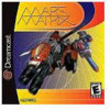 - ZooScape - Mars Matrix