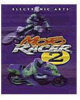 - ZooScape - Moto Racer 2
