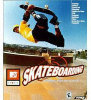 - ZooScape - MTV Sports - Skateboarding Featuring Andy Macdonald
