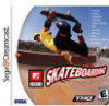 - ZooScape - MTV Sports - Skateboarding Featuring Andy Macdonald