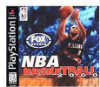 - ZooScape - NBA Basketball 2000