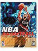 - ZooScape - NBA Basketball 2000