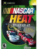 NASCAR Heat 2002