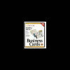 - ZooScape - Pro Venture Business Cards