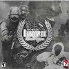 - ZooScape - Tom Clancy's Rainbow Six - Collectors Edition